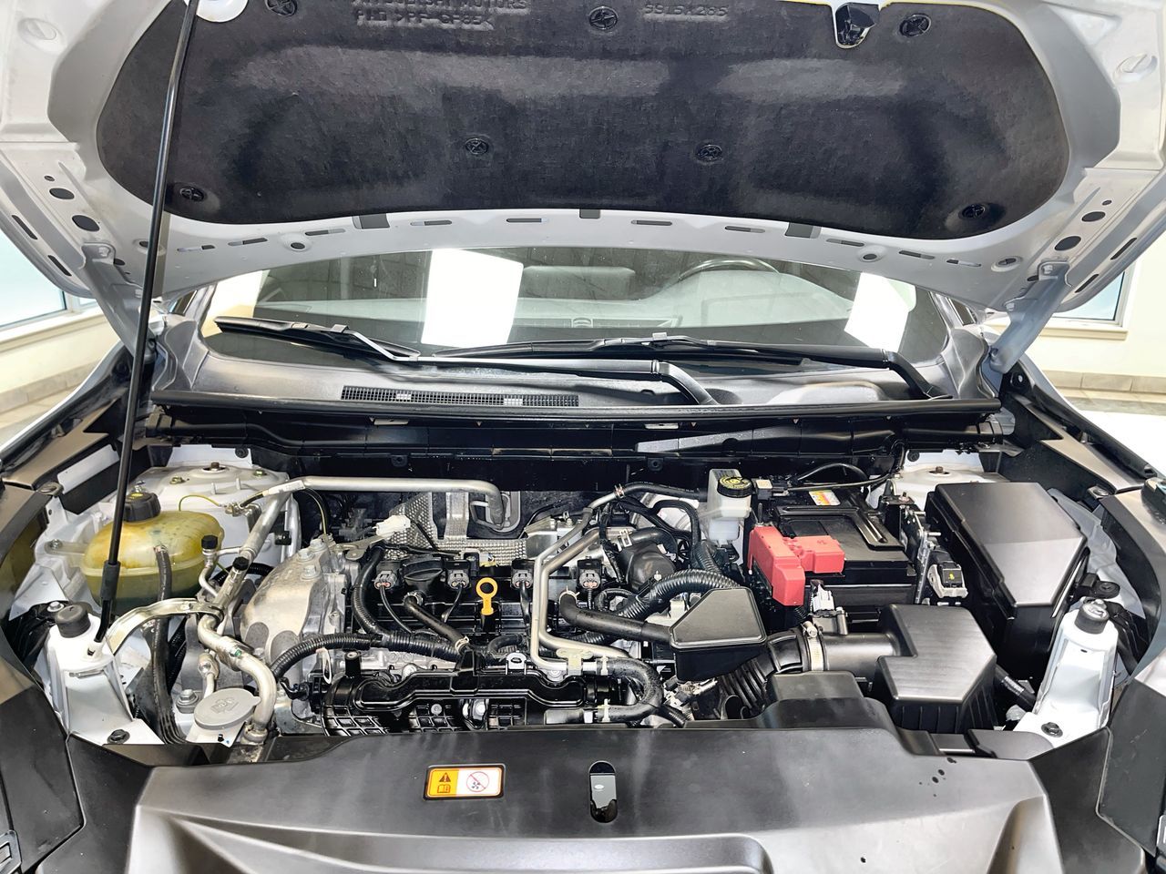 2022 Mitsubishi Outlander in Regina, Saskatchewan