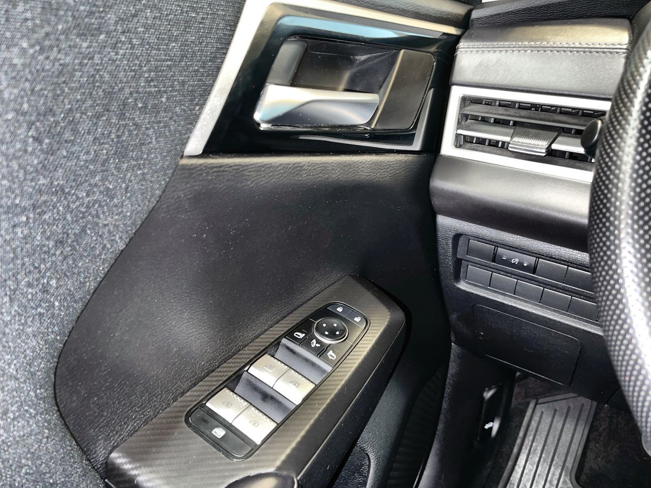 2022 Mitsubishi Outlander in Regina, Saskatchewan