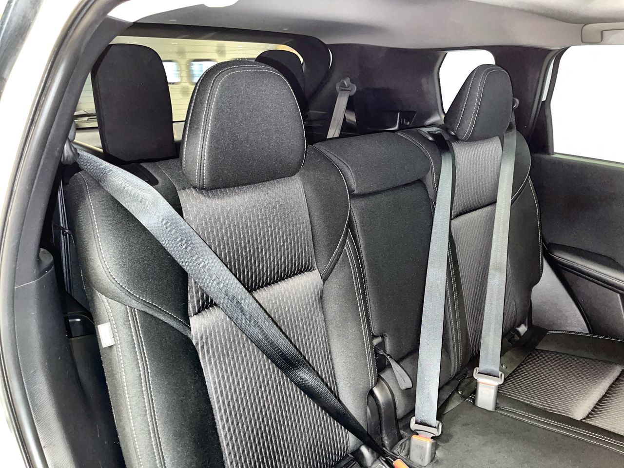 2022 Mitsubishi Outlander in Regina, Saskatchewan