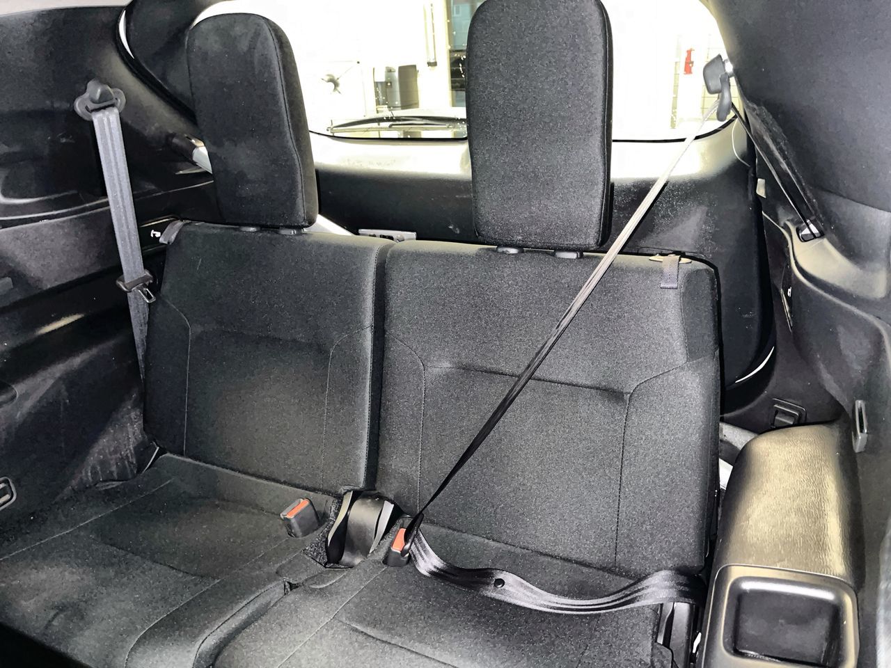 2022 Mitsubishi Outlander in Regina, Saskatchewan