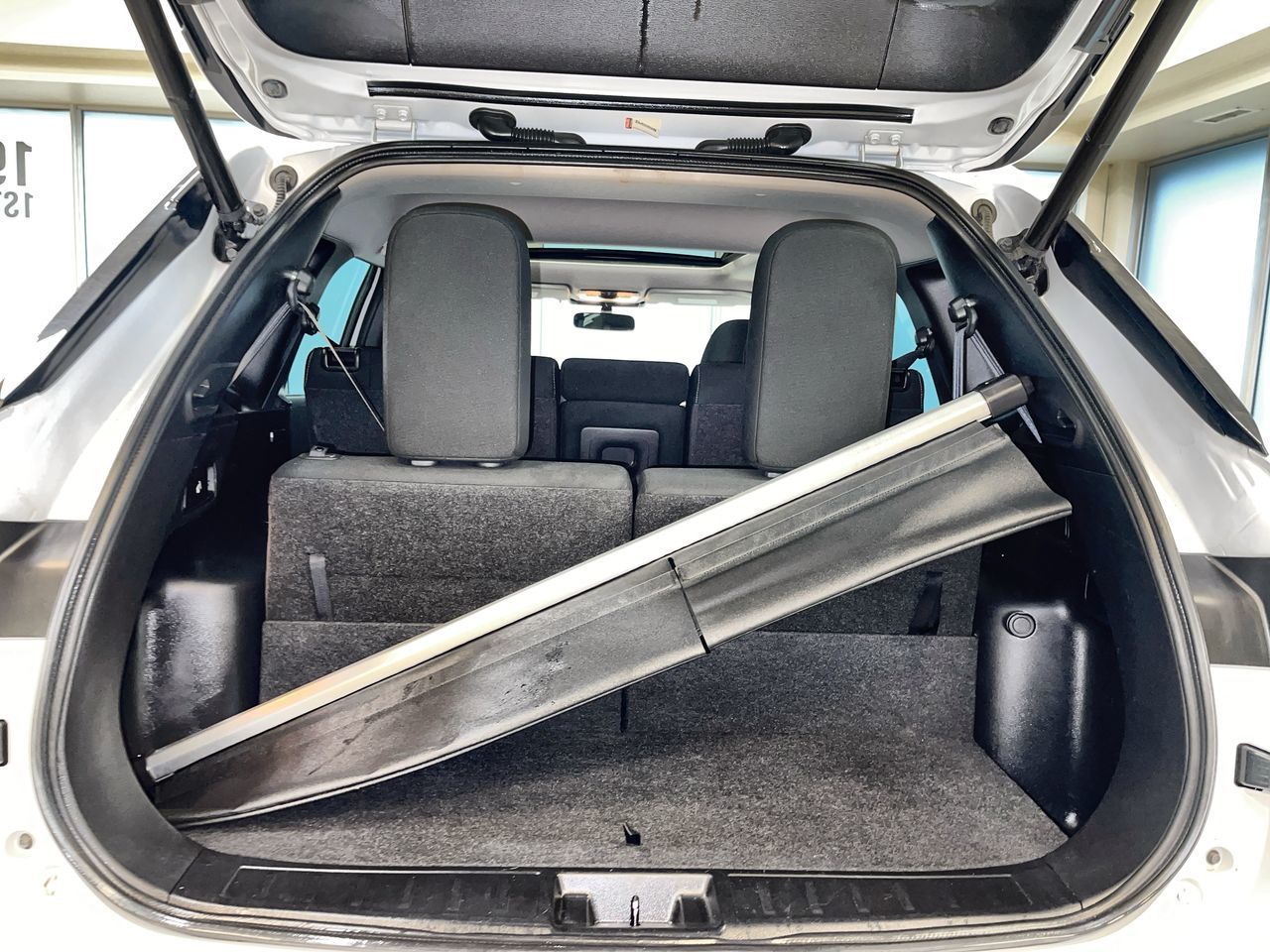 2022 Mitsubishi Outlander in Regina, Saskatchewan