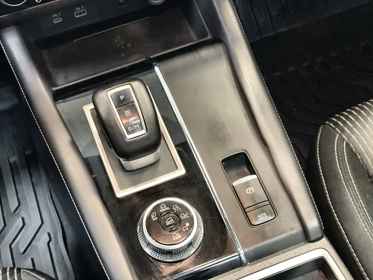2022 Mitsubishi Outlander in Regina, Saskatchewan