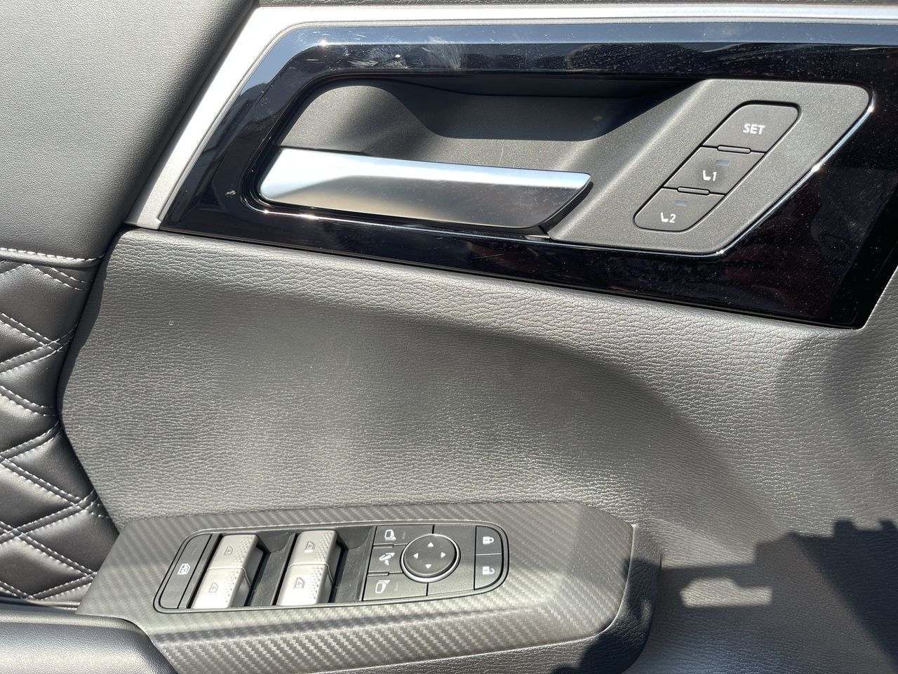 2022 Mitsubishi Outlander in Regina, Saskatchewan