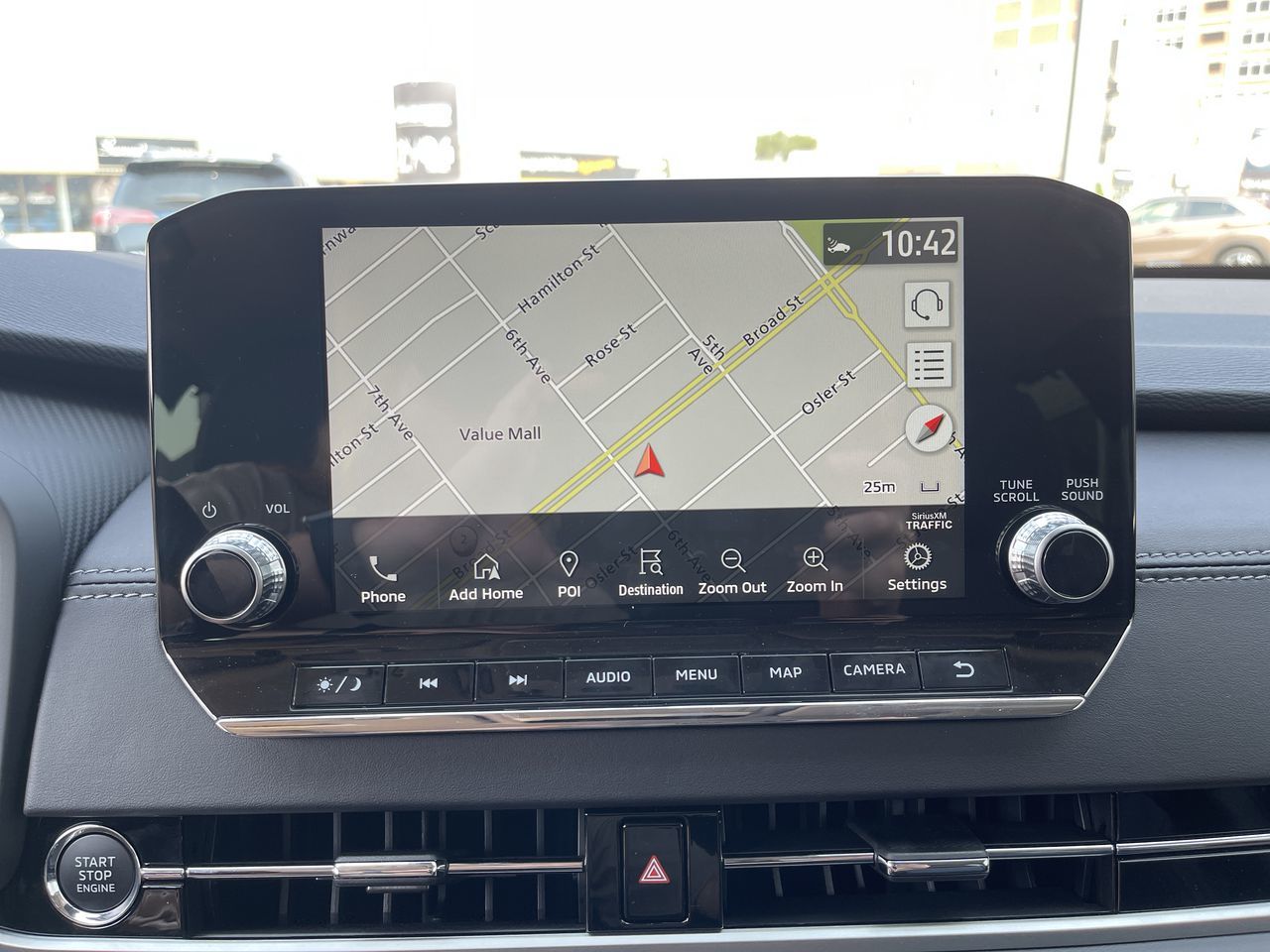 2022 Mitsubishi Outlander in Regina, Saskatchewan