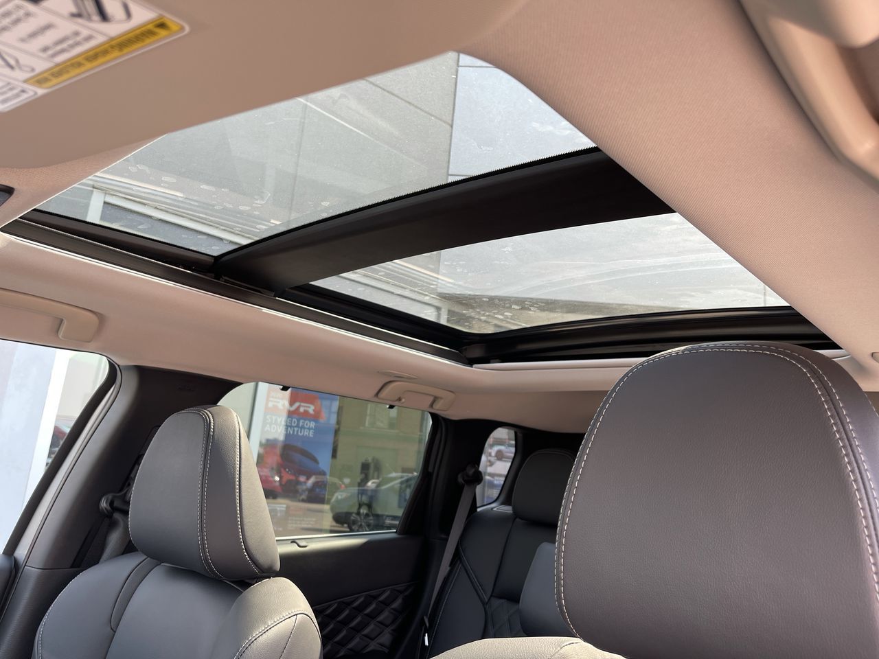 2022 Mitsubishi Outlander in Regina, Saskatchewan