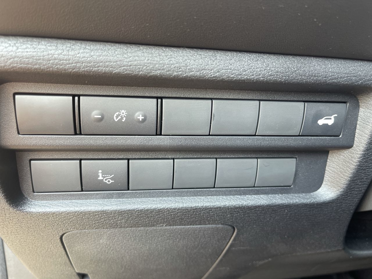 2022 Mitsubishi Outlander in Regina, Saskatchewan