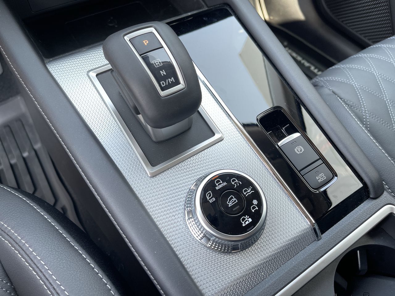 2022 Mitsubishi Outlander in Regina, Saskatchewan