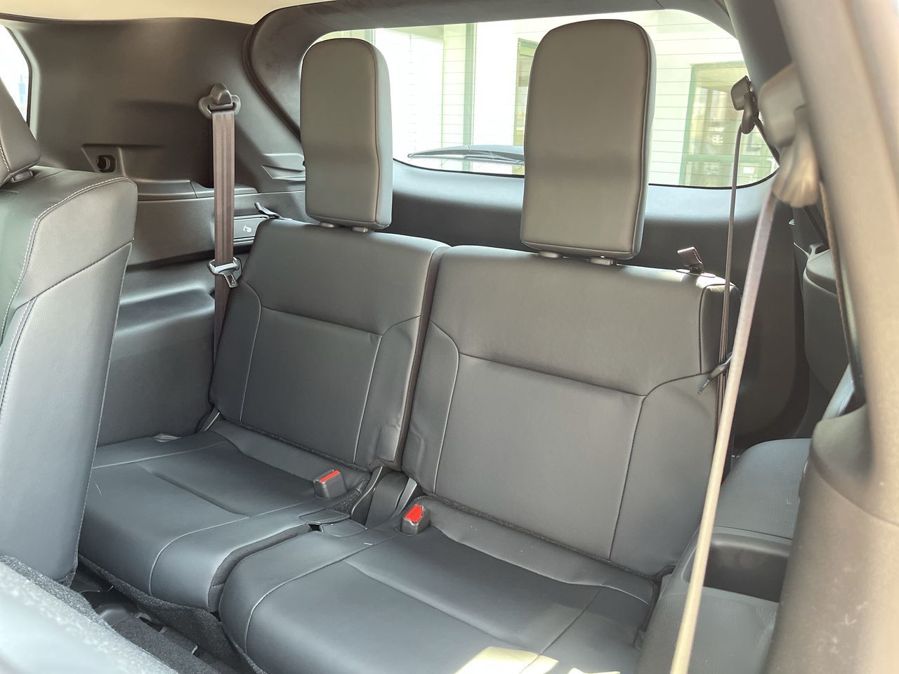 2022 Mitsubishi Outlander in Regina, Saskatchewan