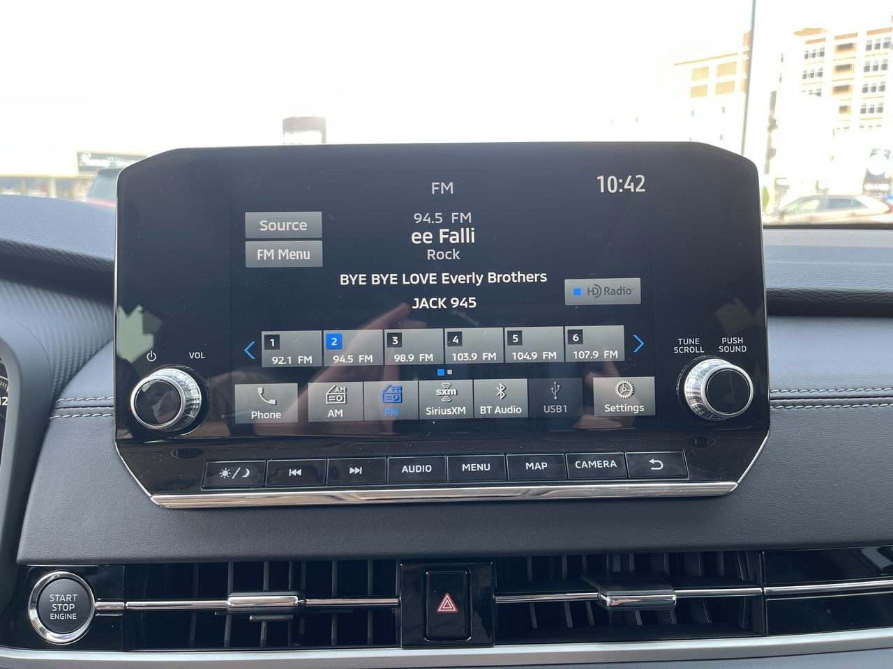 2022 Mitsubishi Outlander in Regina, Saskatchewan