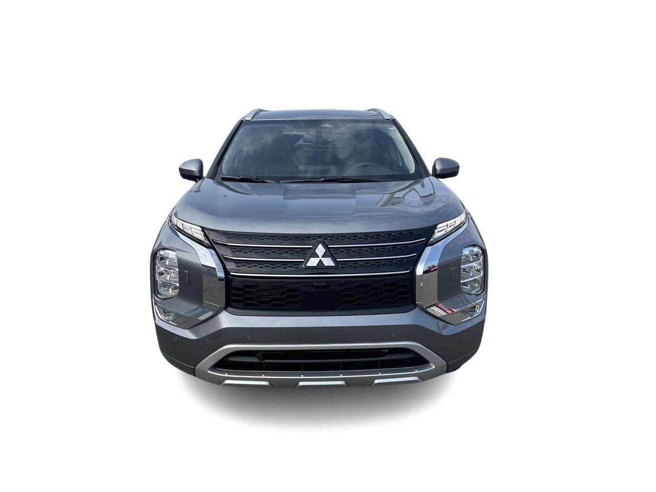 2022 Mitsubishi Outlander in Regina, Saskatchewan