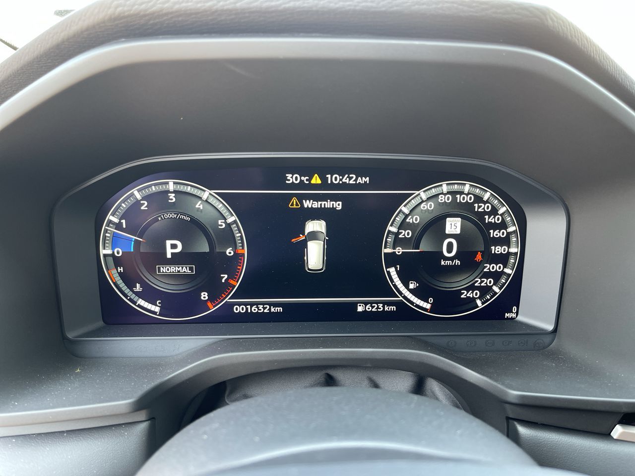 2022 Mitsubishi Outlander in Regina, Saskatchewan