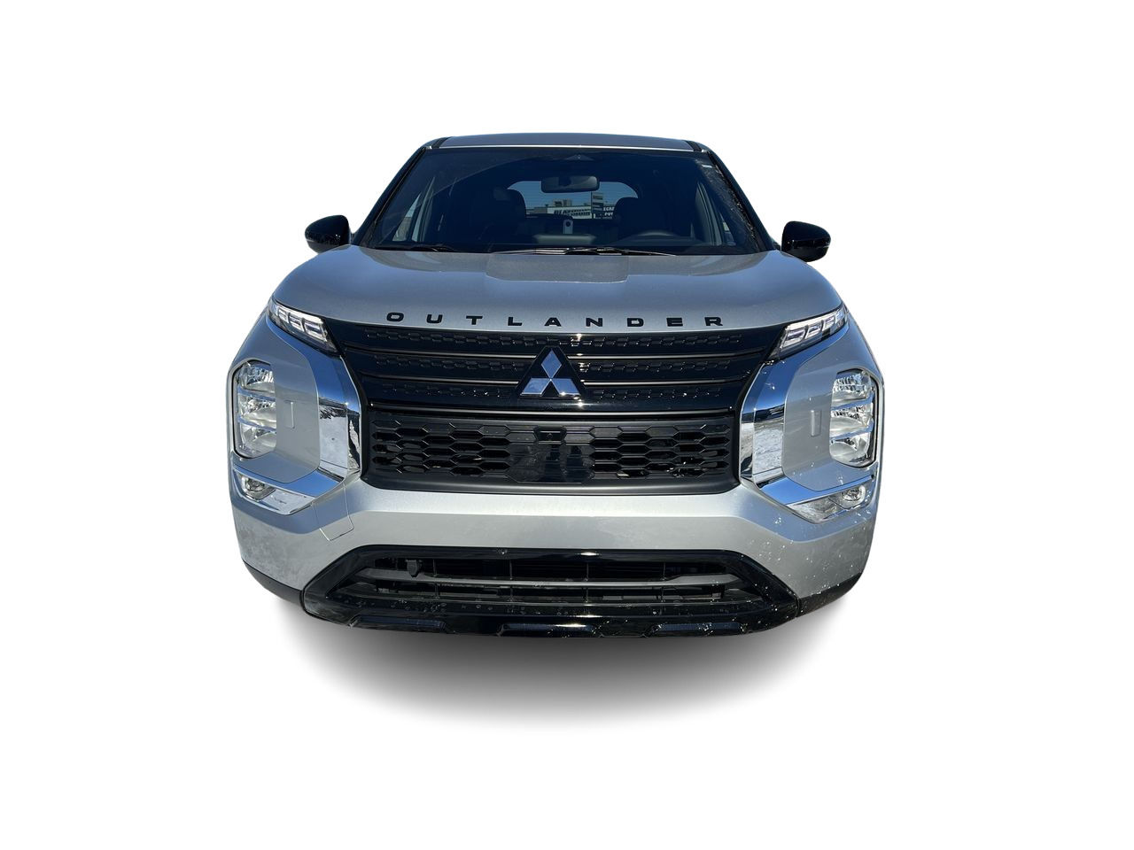 Mitsubishi Outlander  2023 à Regina, Saskatchewan