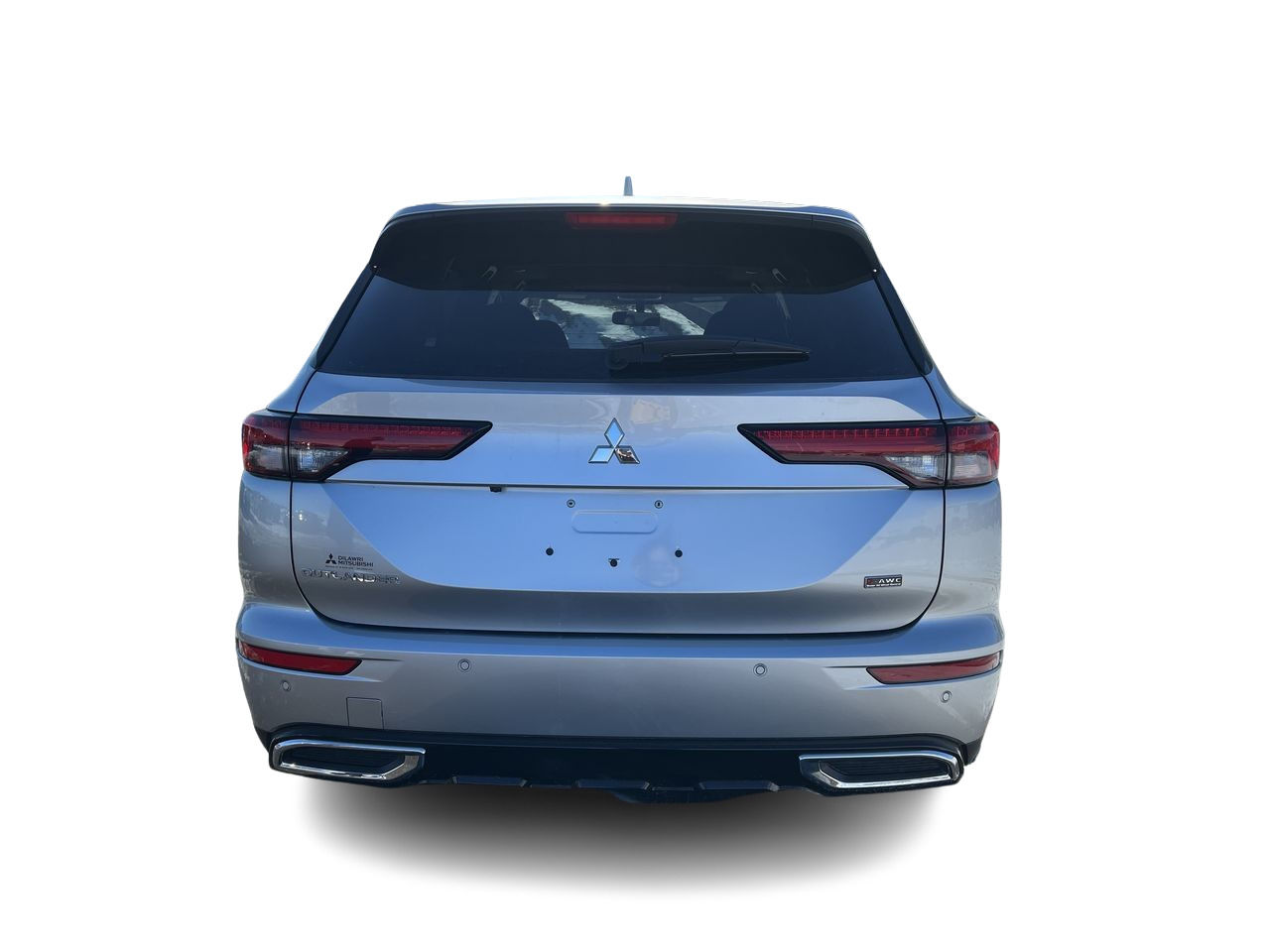 Mitsubishi Outlander  2023 à Regina, Saskatchewan