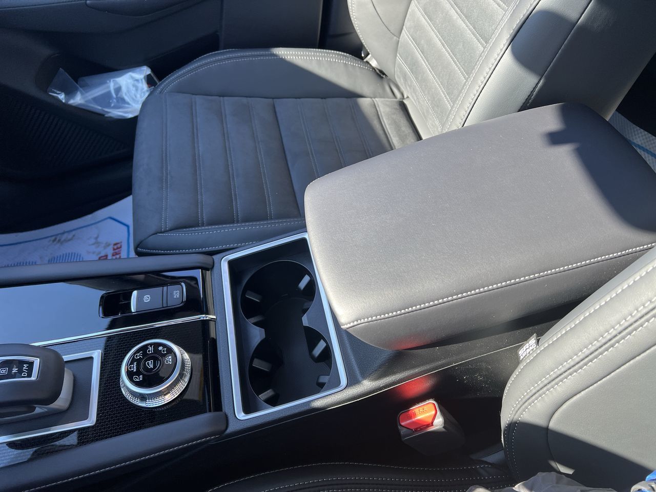 Mitsubishi Outlander  2023 à Regina, Saskatchewan