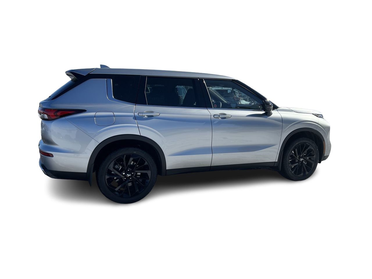 Mitsubishi Outlander  2023 à Regina, Saskatchewan