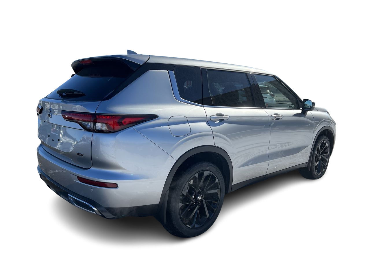 Mitsubishi Outlander  2023 à Regina, Saskatchewan