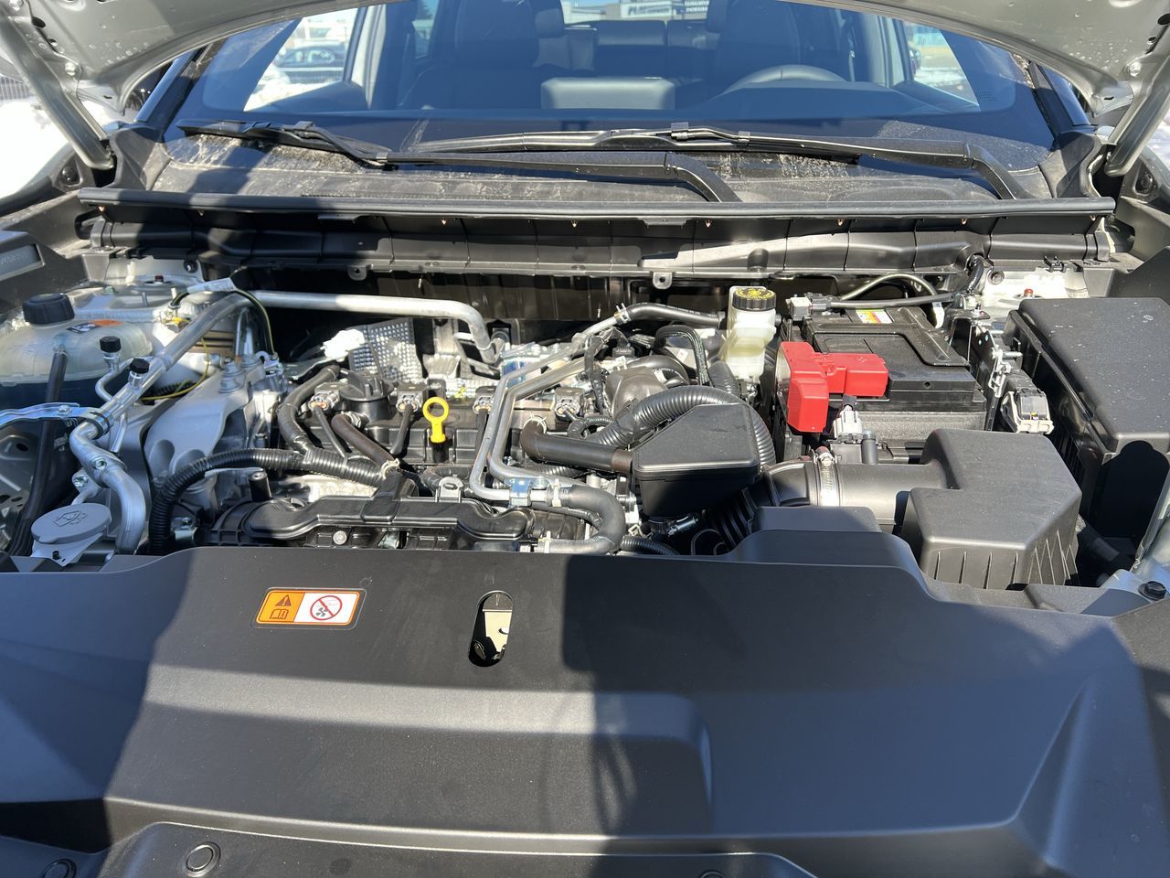 Mitsubishi Outlander  2023 à Regina, Saskatchewan
