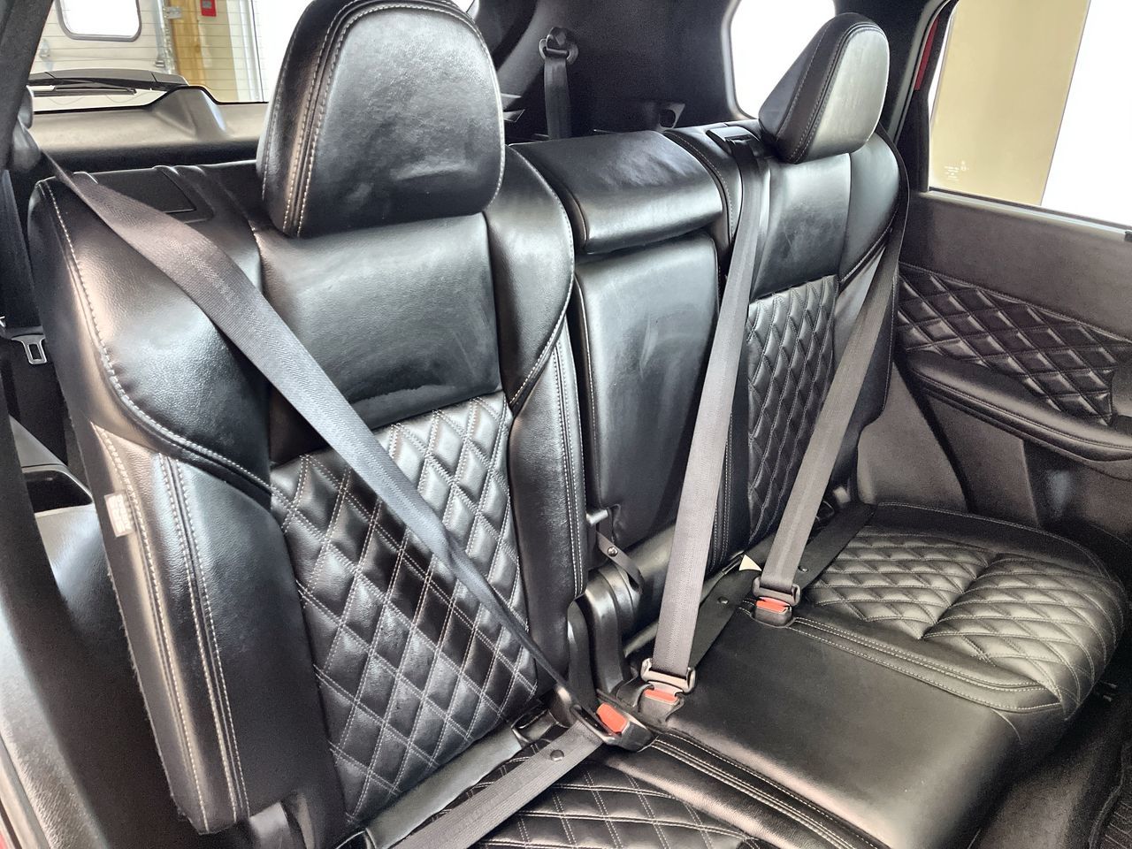 2024 Mitsubishi Outlander in Regina, Saskatchewan