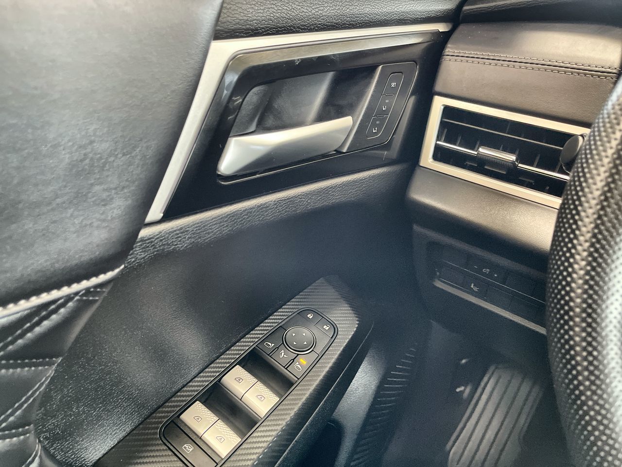 2024 Mitsubishi Outlander in Regina, Saskatchewan