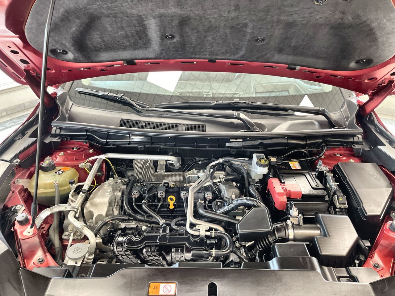 2024 Mitsubishi Outlander in Regina, Saskatchewan