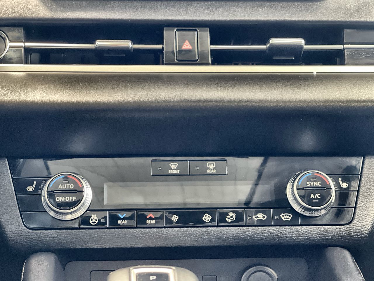 2024 Mitsubishi Outlander in Regina, Saskatchewan