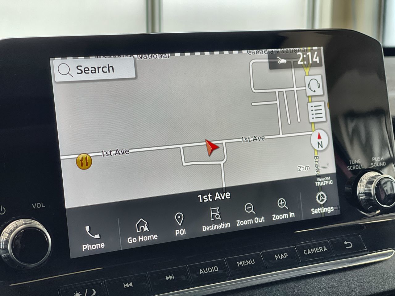 2024 Mitsubishi Outlander in Regina, Saskatchewan