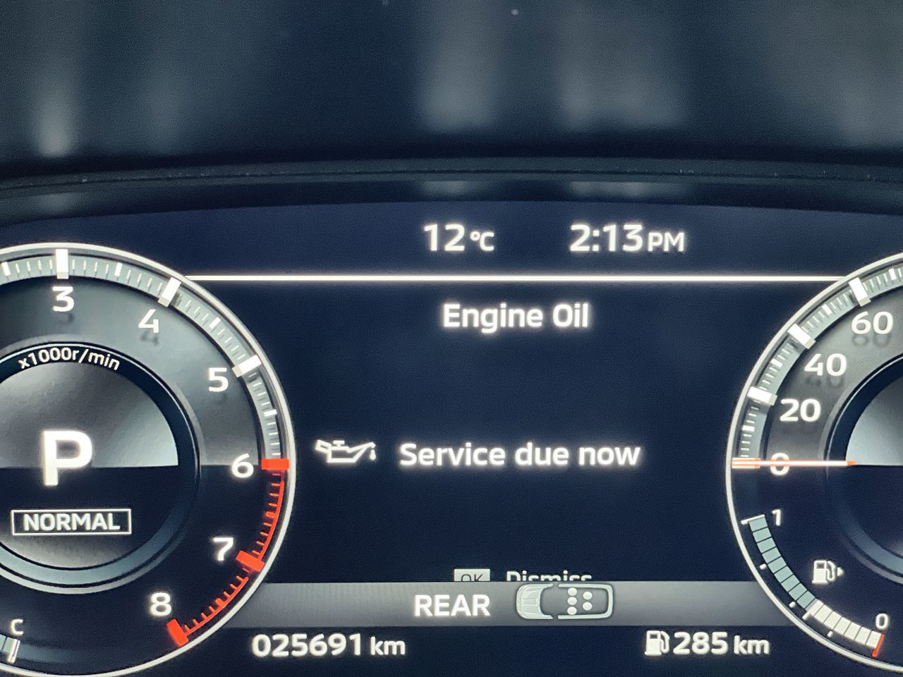 2024 Mitsubishi Outlander in Regina, Saskatchewan