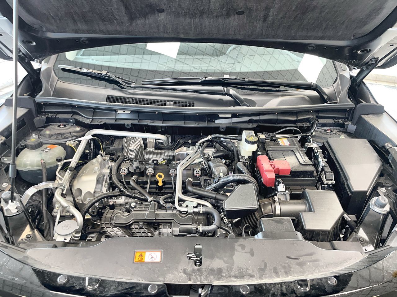 2025 Mitsubishi Outlander in Regina, Saskatchewan
