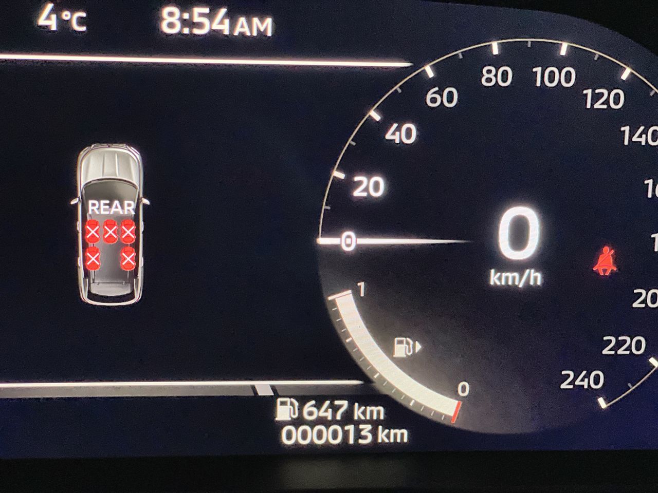 2025 Mitsubishi Outlander in Regina, Saskatchewan