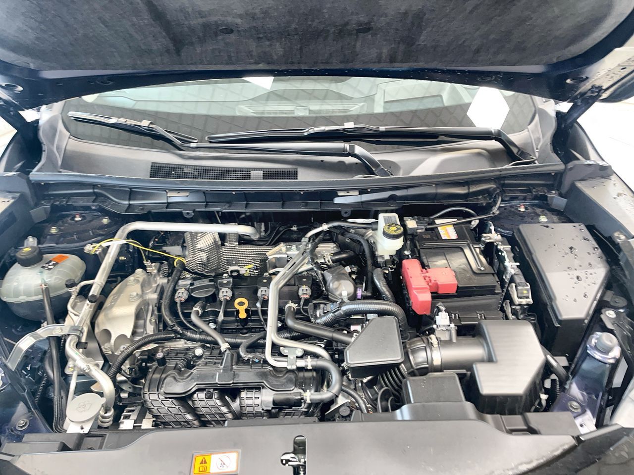2025 Mitsubishi Outlander in Regina, Saskatchewan