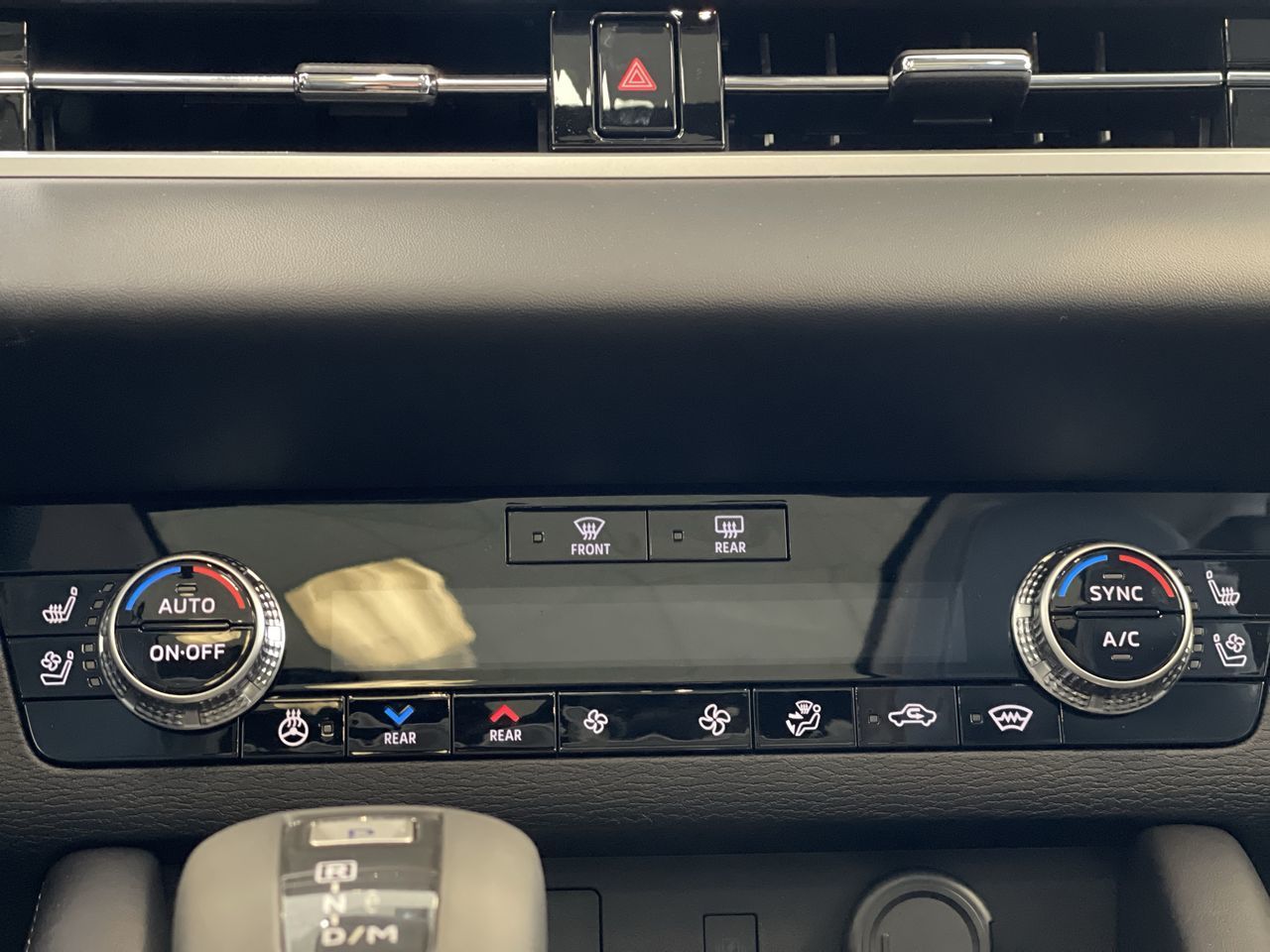 2025 Mitsubishi Outlander in Regina, Saskatchewan