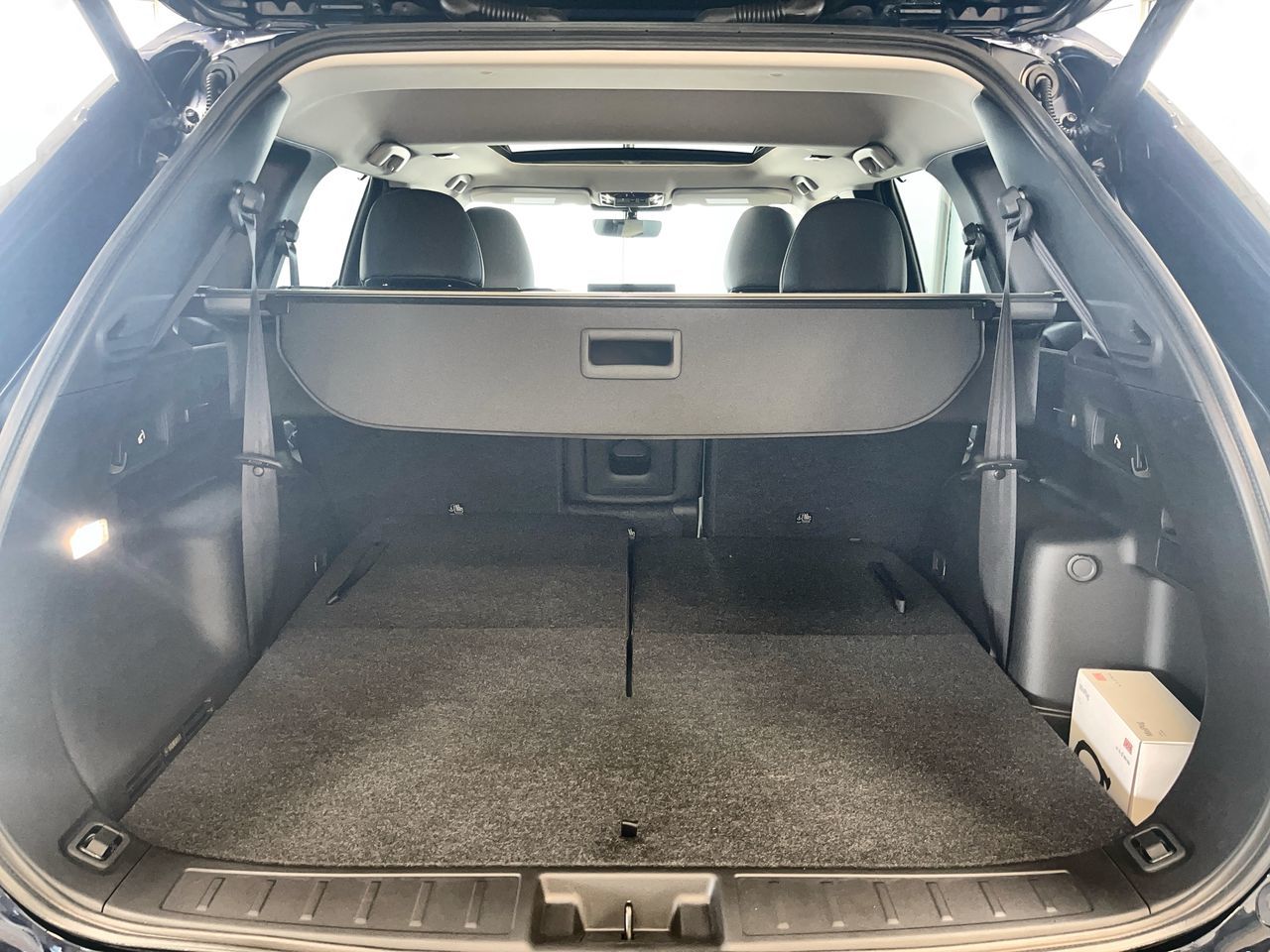2025 Mitsubishi Outlander in Regina, Saskatchewan