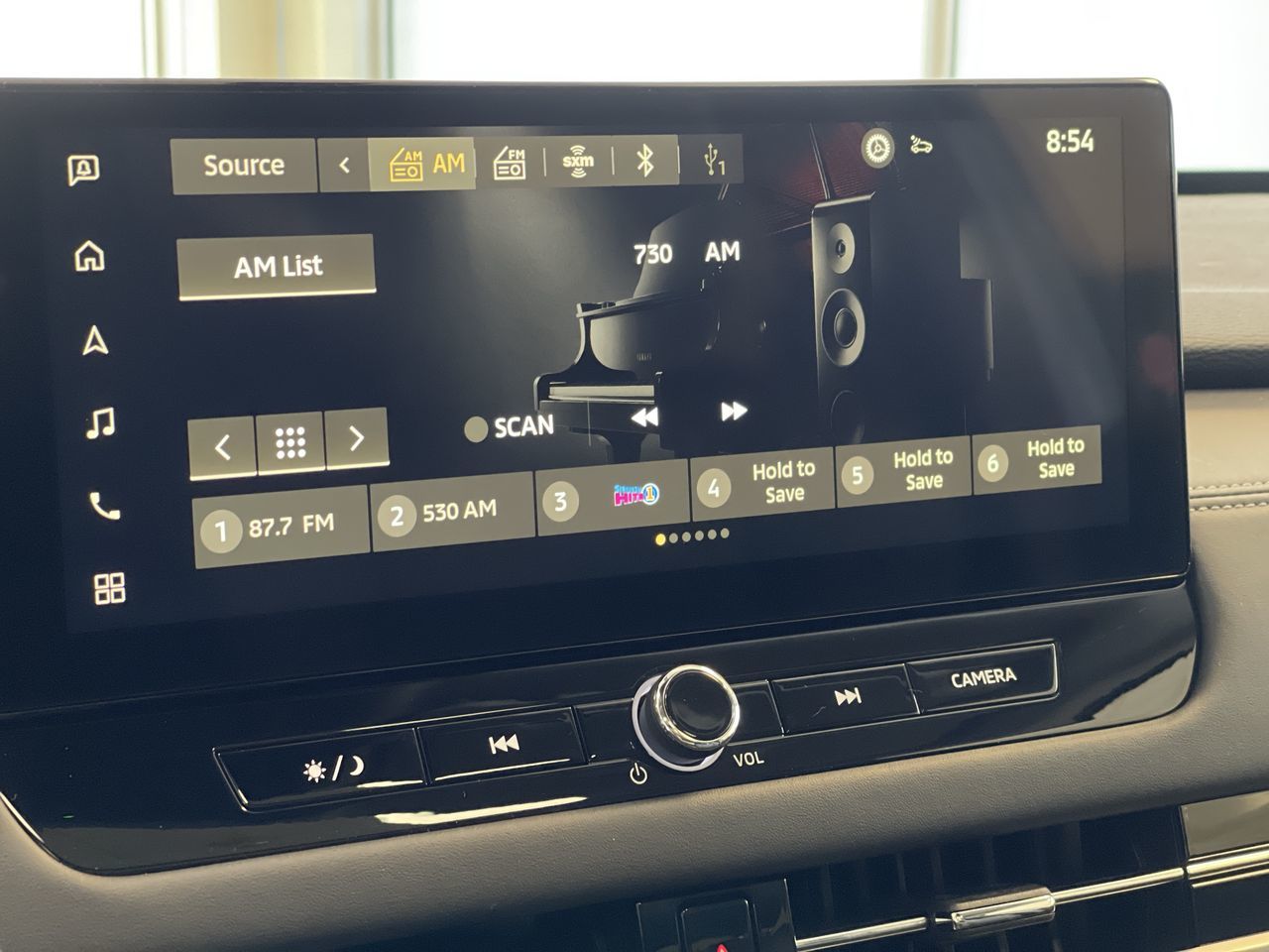 2025 Mitsubishi Outlander in Regina, Saskatchewan
