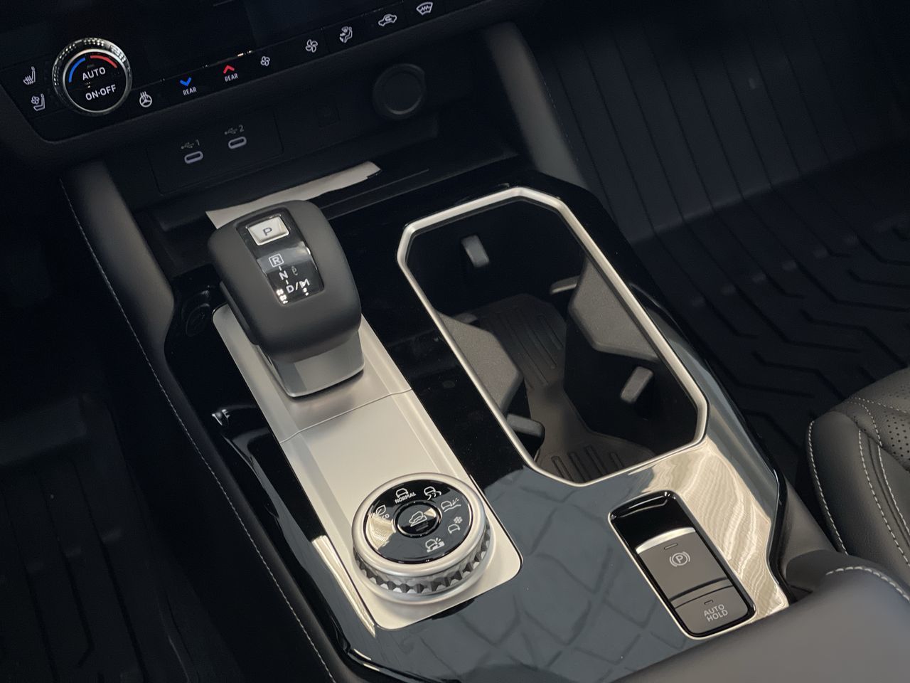 2025 Mitsubishi Outlander in Regina, Saskatchewan