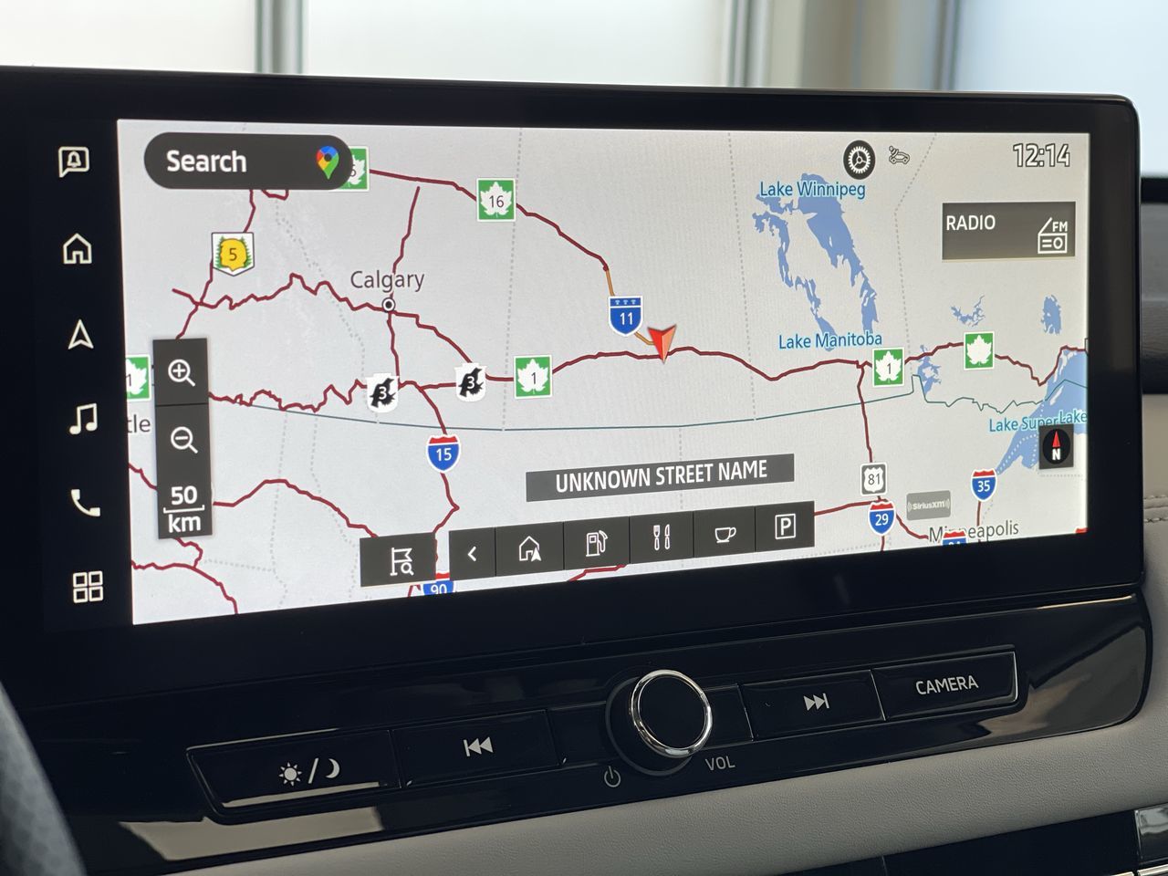 2025 Mitsubishi Outlander in Regina, Saskatchewan