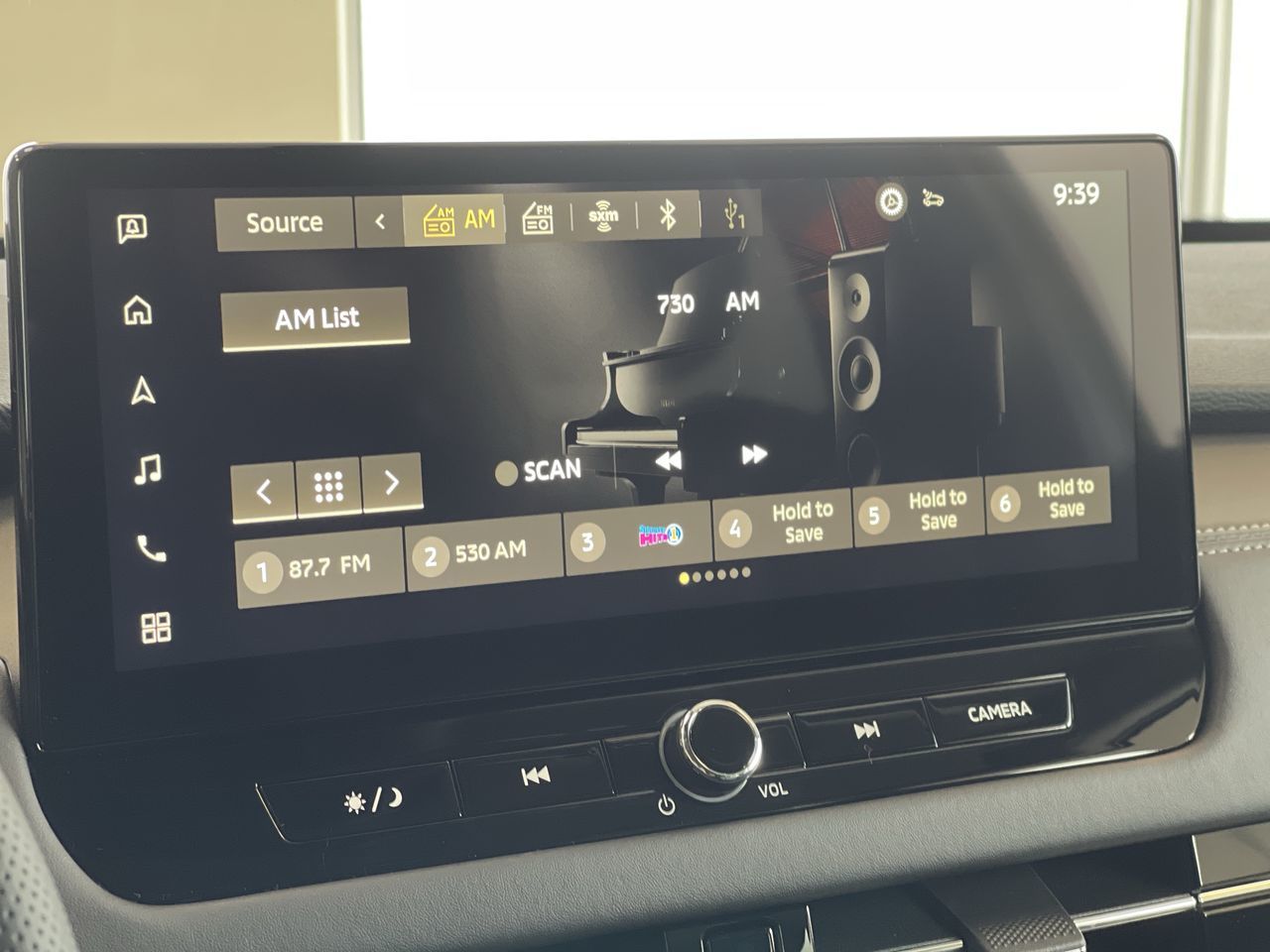 2025 Mitsubishi Outlander in Regina, Saskatchewan