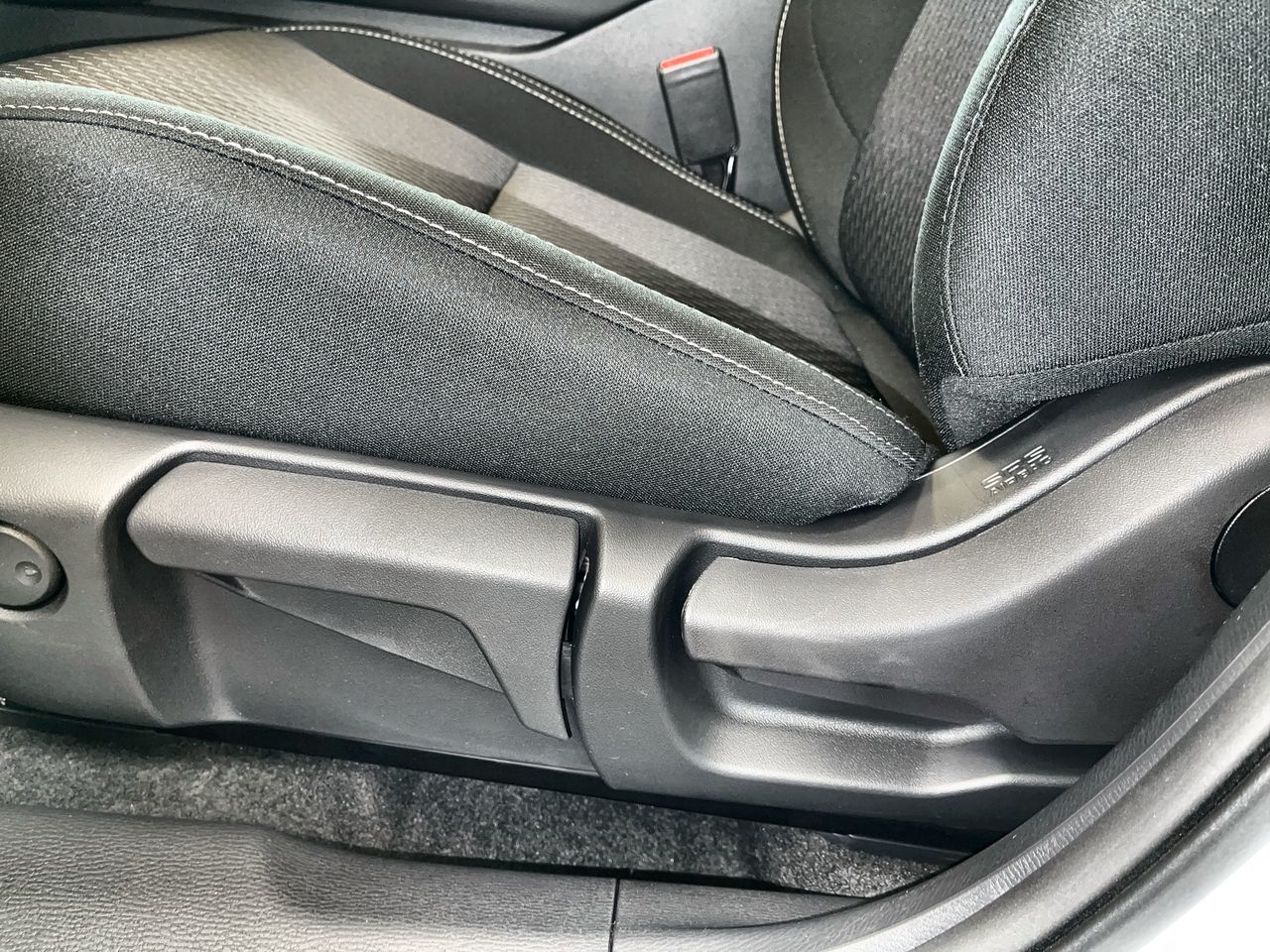 Mitsubishi Outlander  2025 à Regina, Saskatchewan