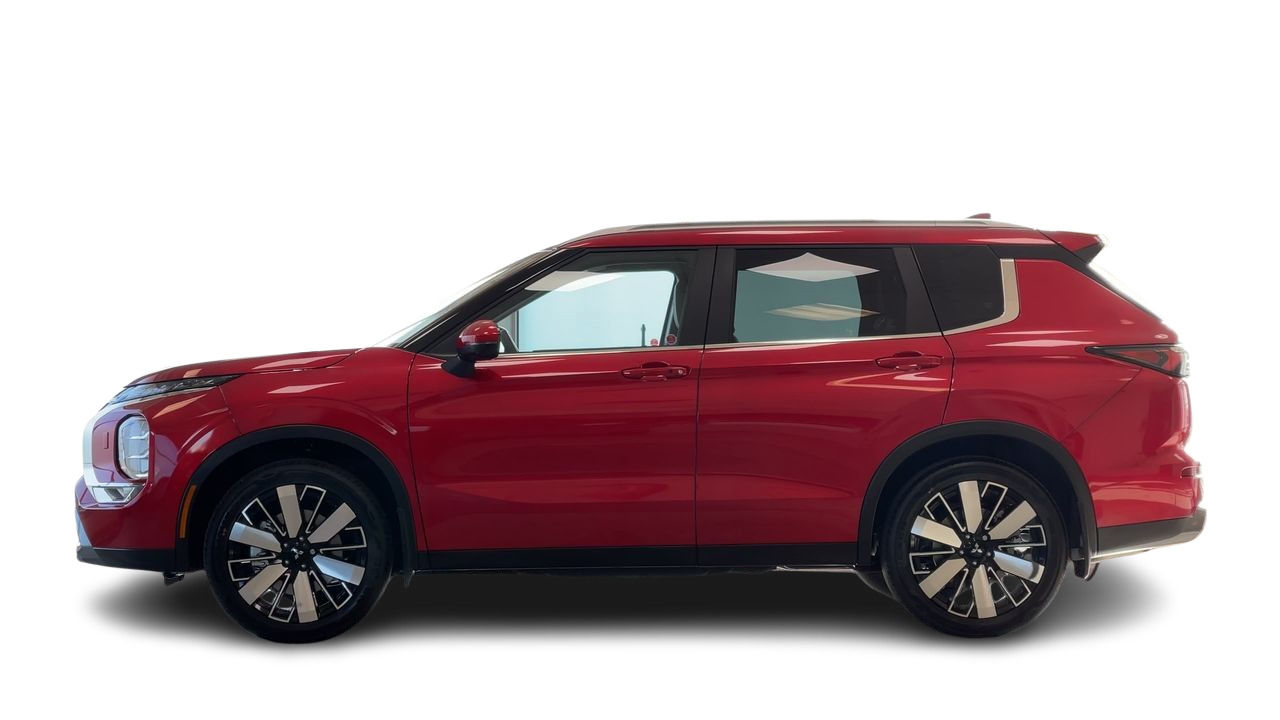 Mitsubishi Outlander  2025 à Regina, Saskatchewan