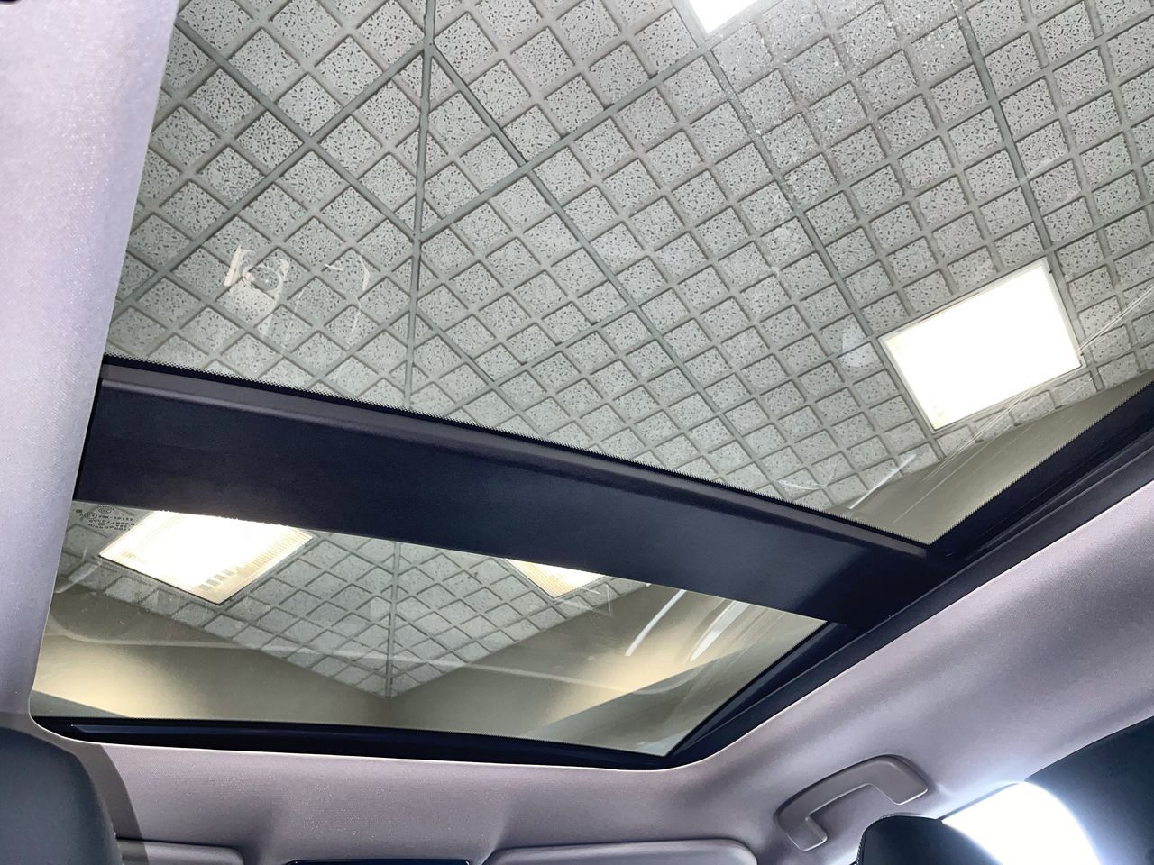 2025 Mitsubishi Outlander in Regina, Saskatchewan