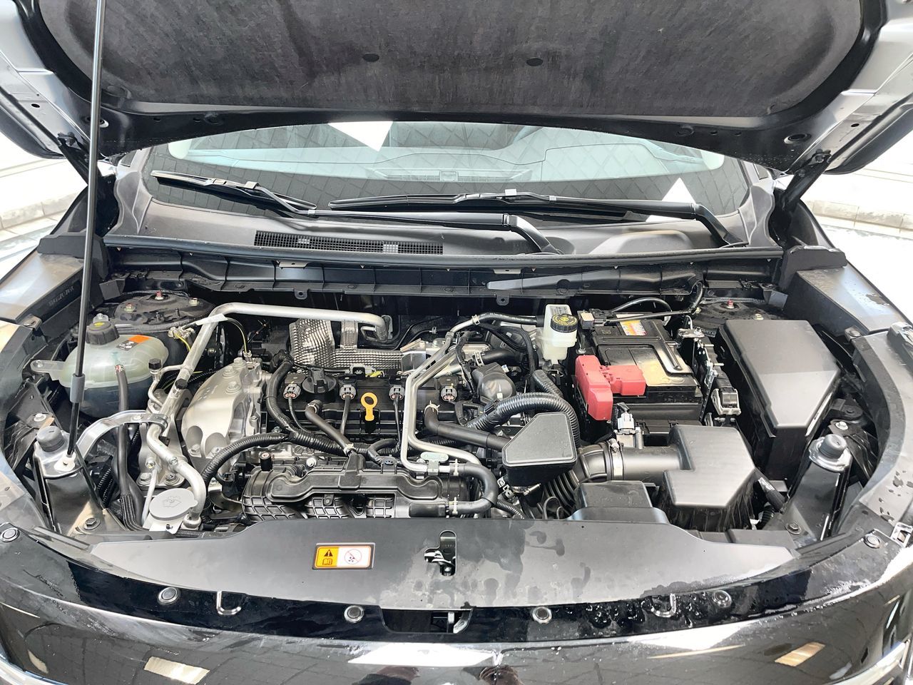 2025 Mitsubishi Outlander in Regina, Saskatchewan