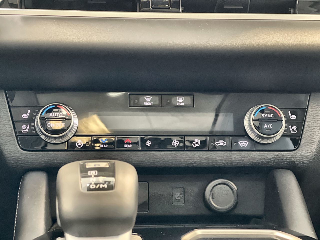 2025 Mitsubishi Outlander in Regina, Saskatchewan