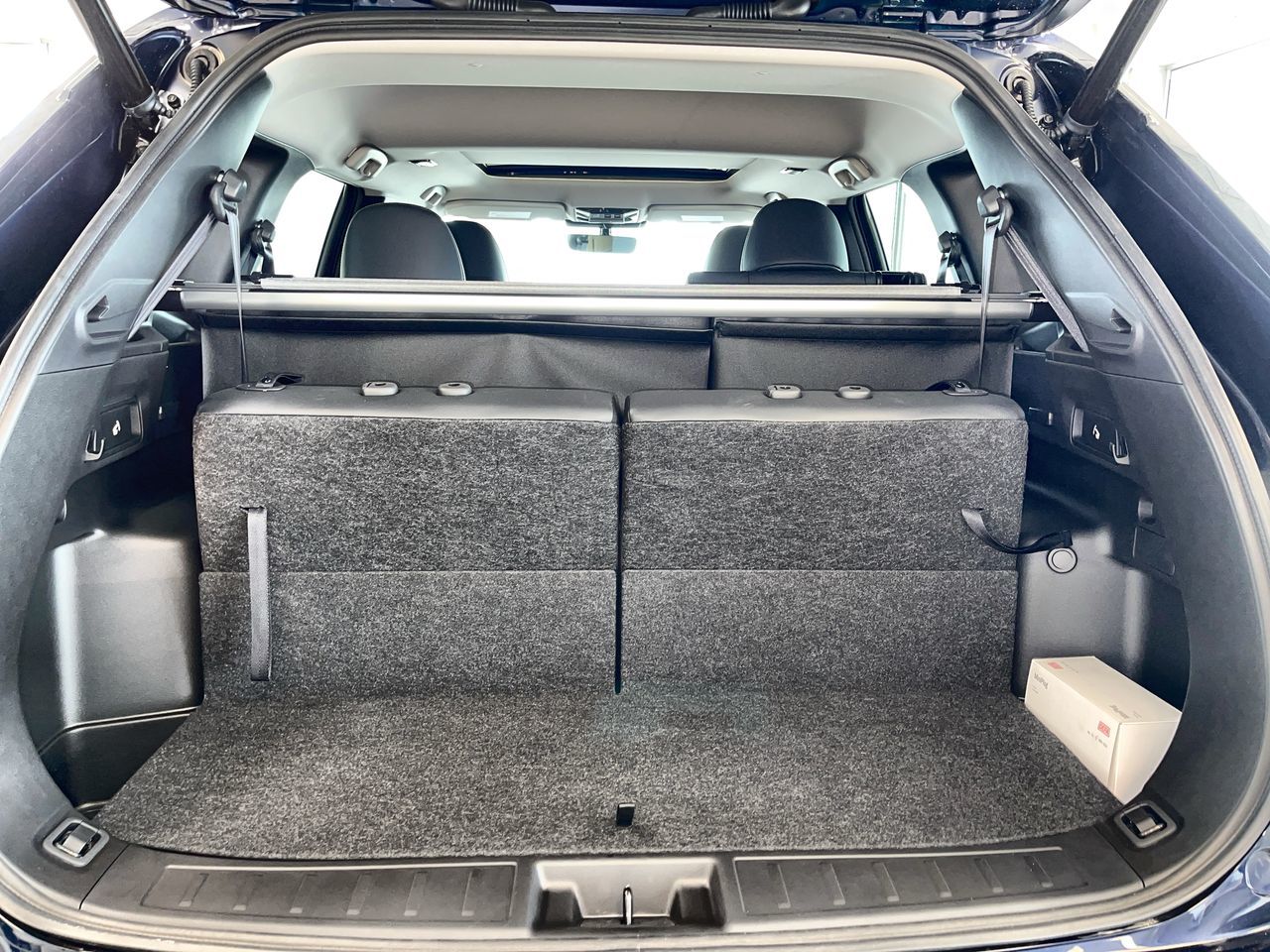 2025 Mitsubishi Outlander in Regina, Saskatchewan