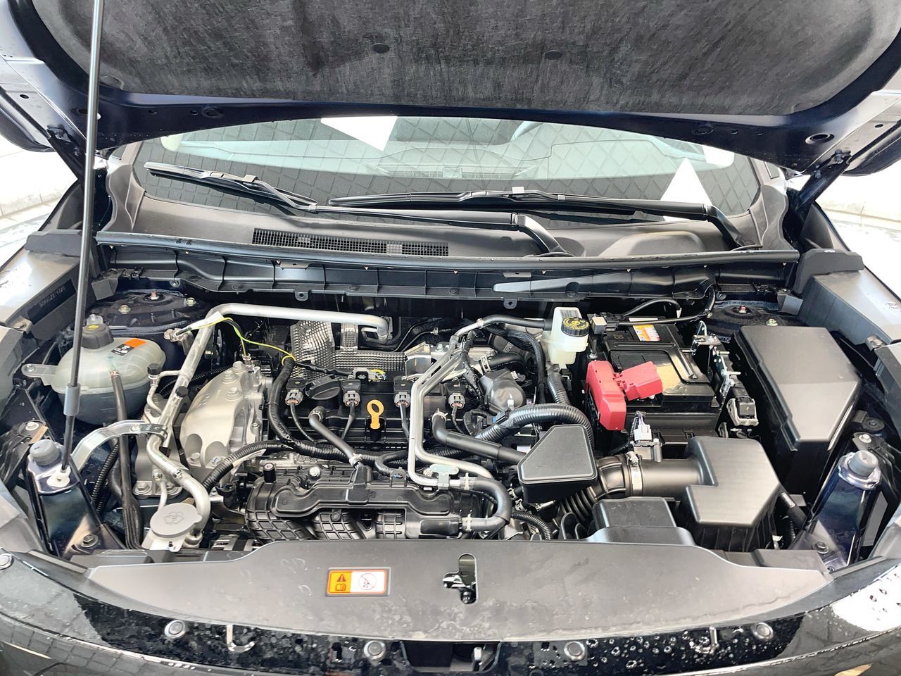 2025 Mitsubishi Outlander in Regina, Saskatchewan