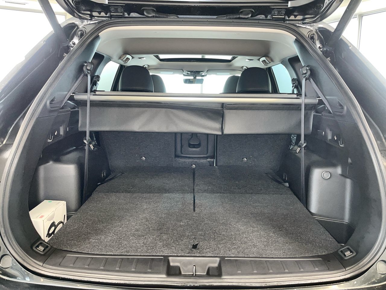 2025 Mitsubishi Outlander in Regina, Saskatchewan
