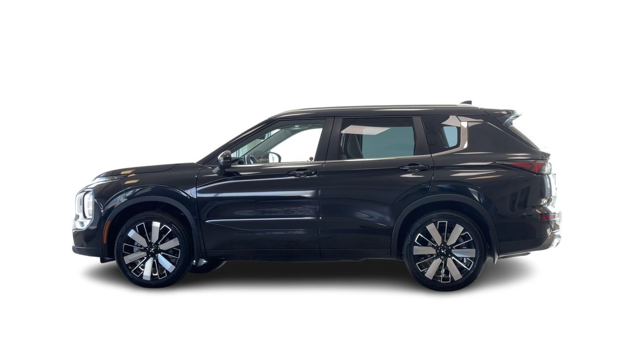 Mitsubishi Outlander  2025 à Regina, Saskatchewan