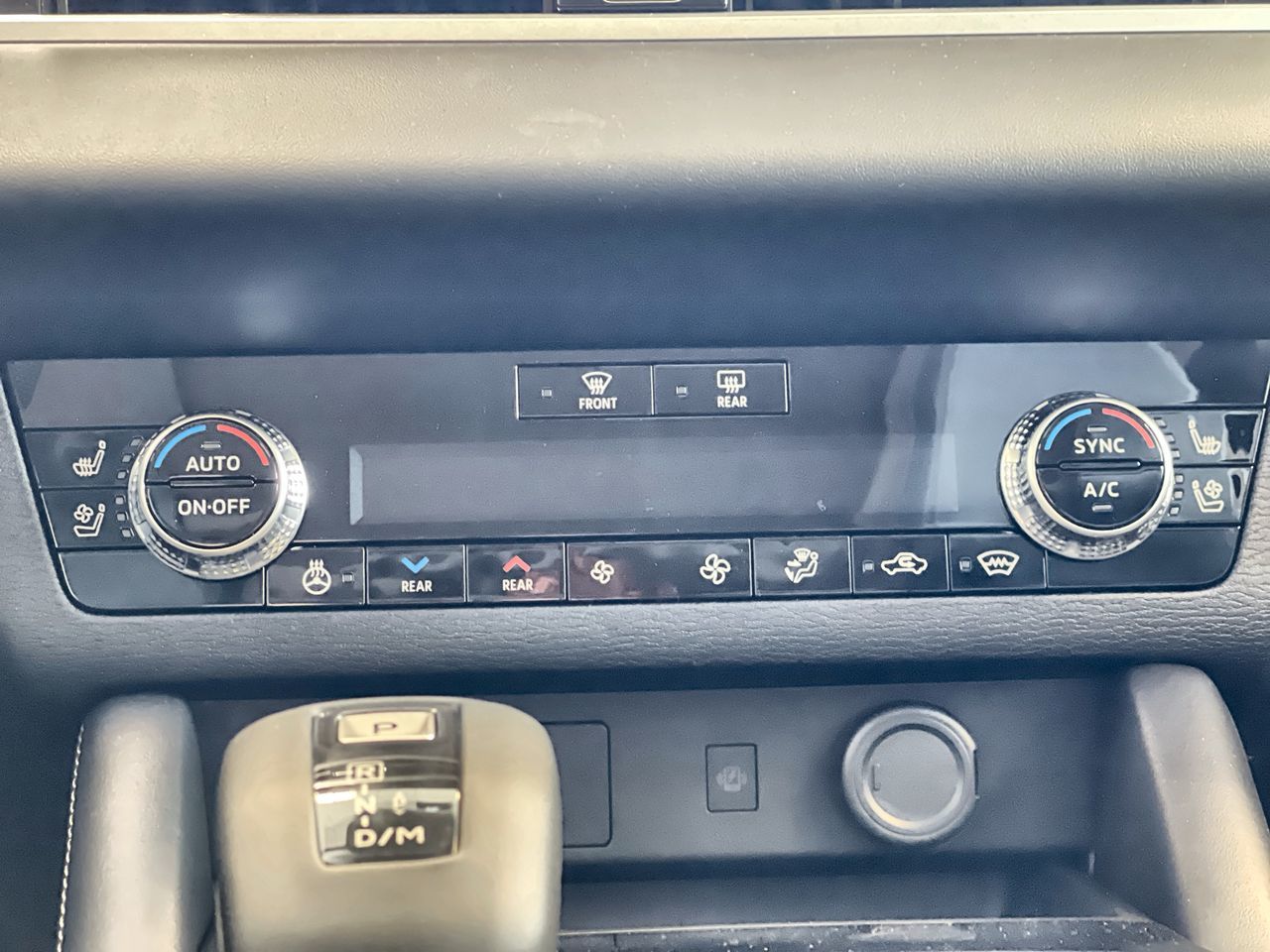 2025 Mitsubishi Outlander in Regina, Saskatchewan
