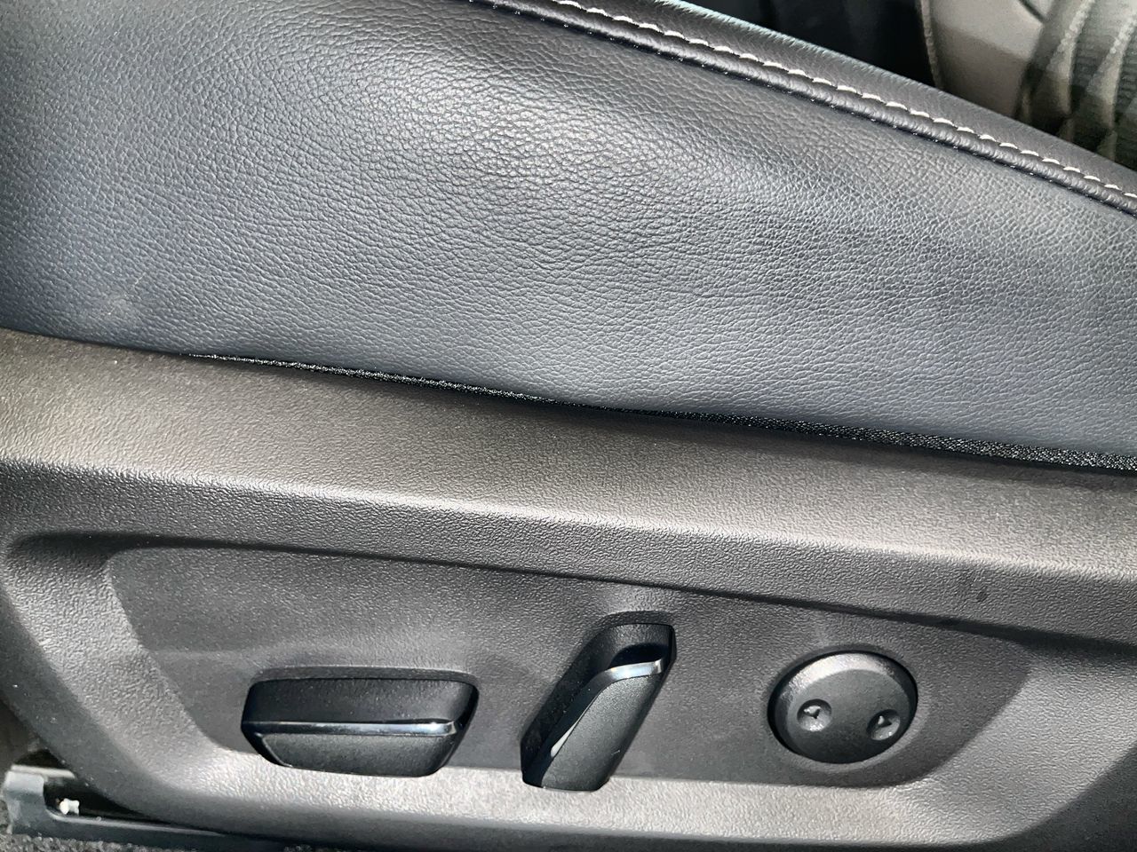 2025 Mitsubishi Outlander in Regina, Saskatchewan