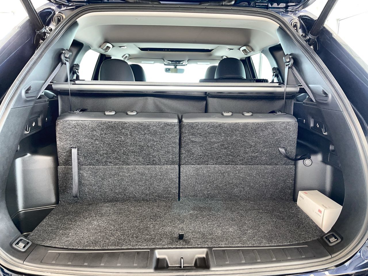 2025 Mitsubishi Outlander in Regina, Saskatchewan
