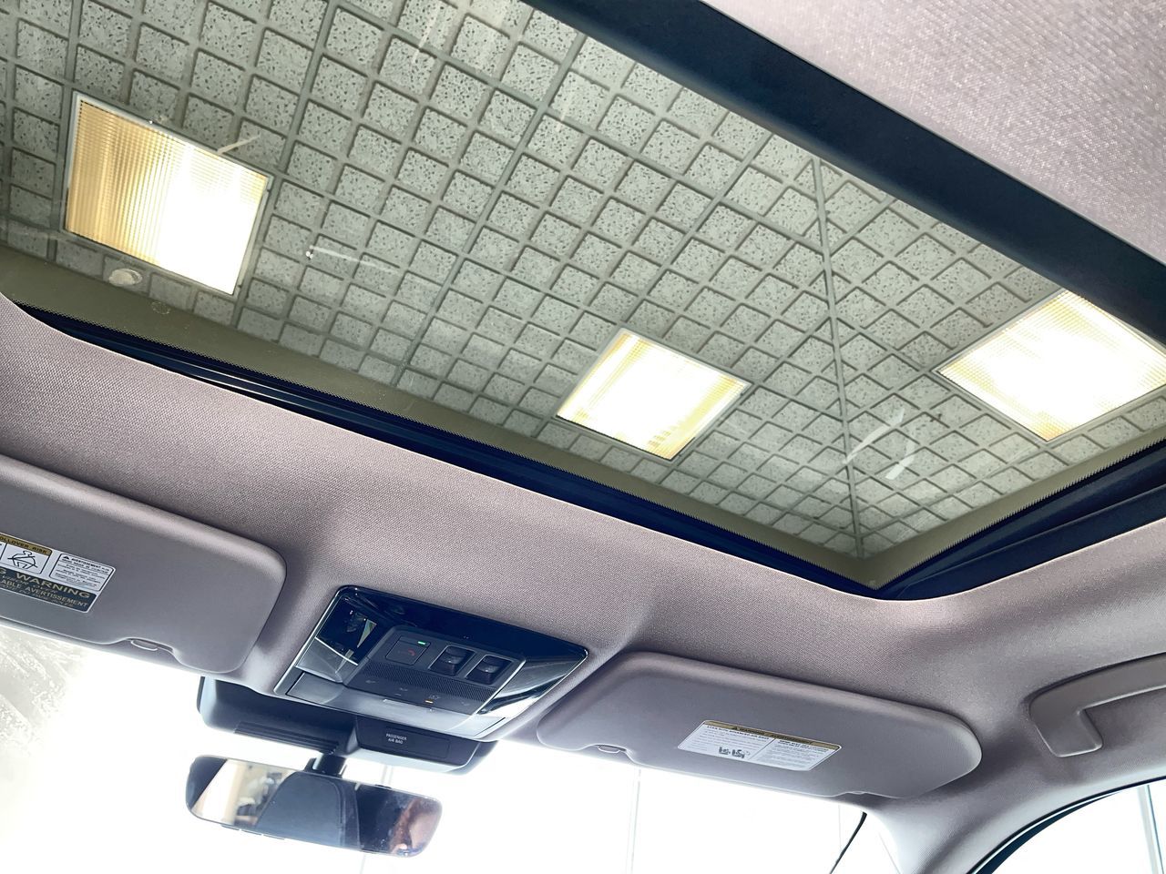 2025 Mitsubishi Outlander in Regina, Saskatchewan