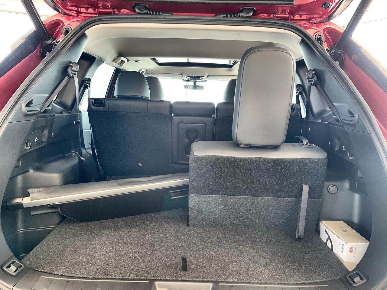 2025 Mitsubishi Outlander in Regina, Saskatchewan
